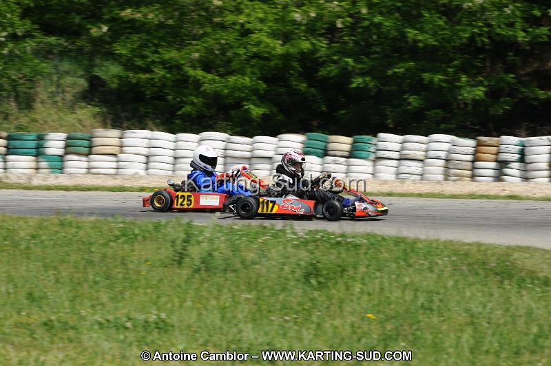 DSC_2183.JPG