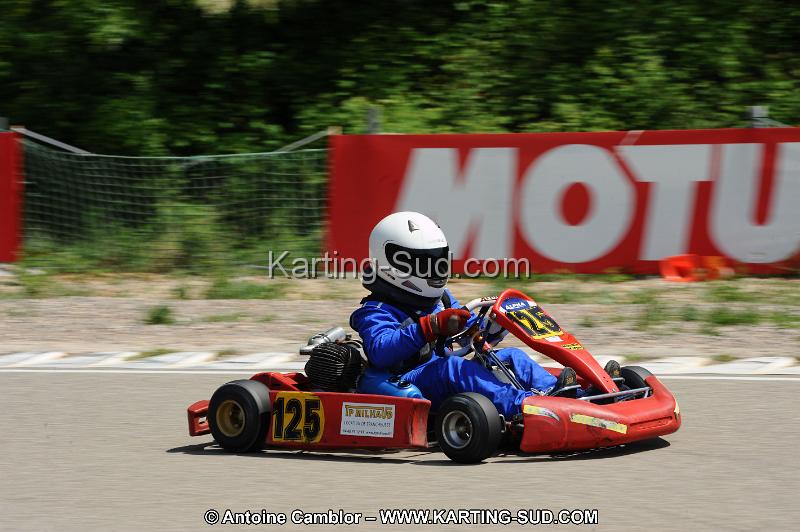 DSC_2184.JPG