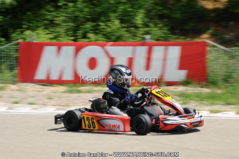 DSC_2185.JPG