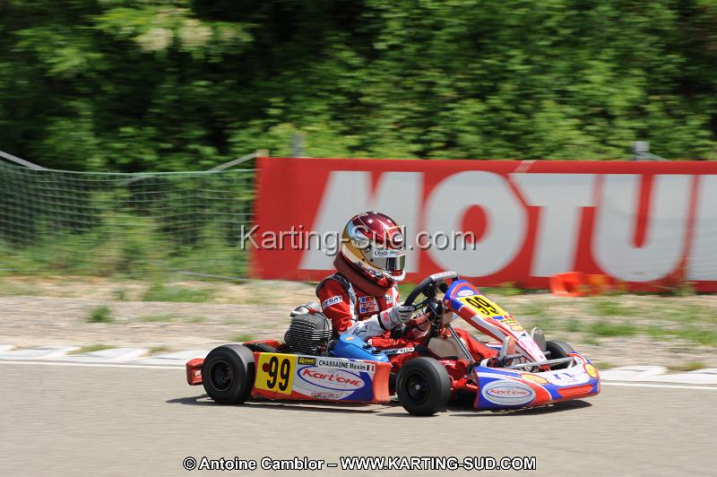 DSC_2186.JPG