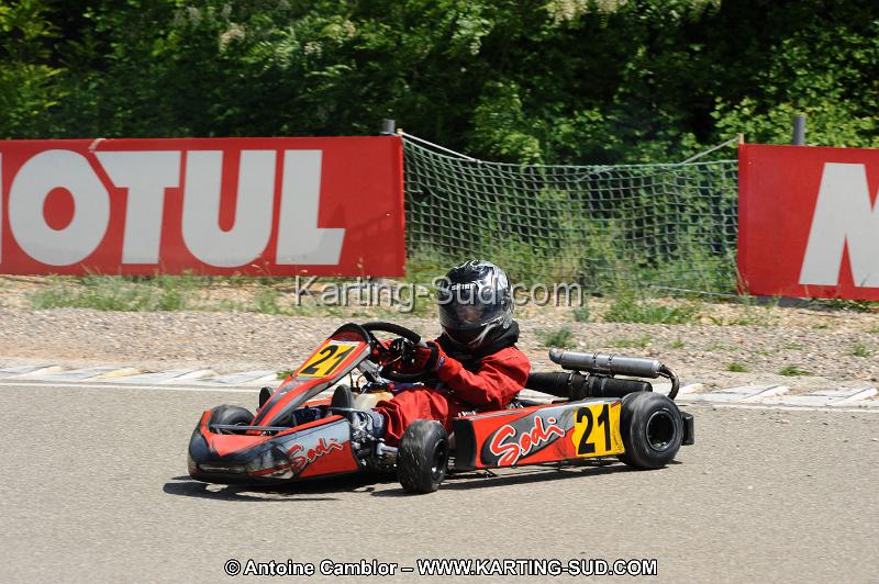 DSC_2187.JPG