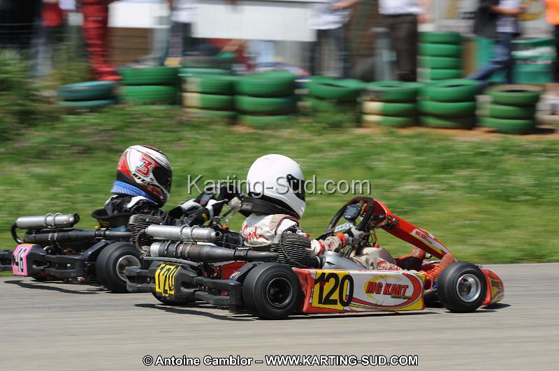 DSC_2201.JPG