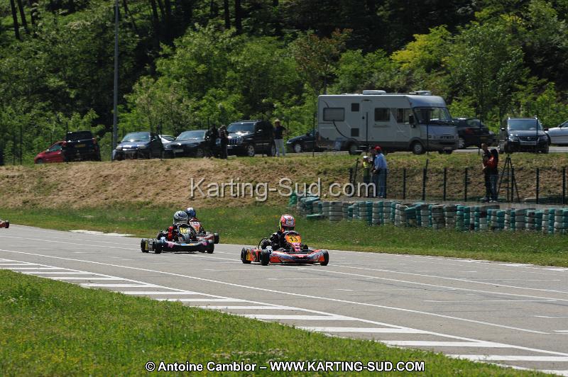 DSC_2205.JPG