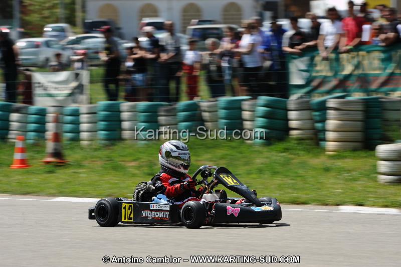 DSC_2206.JPG