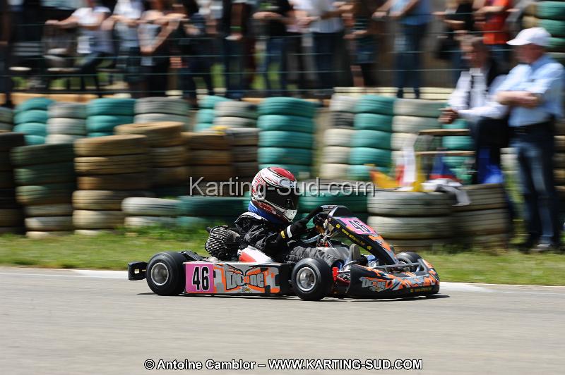 DSC_2211.JPG