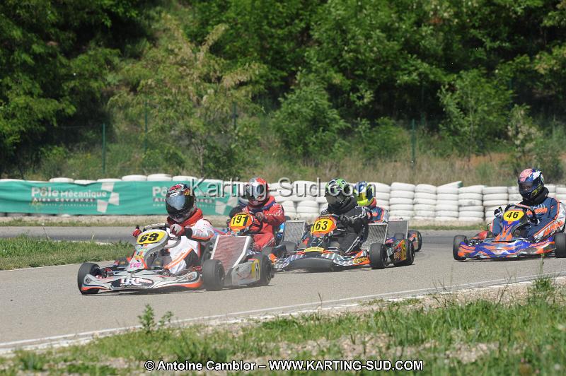 DSC_2261.JPG