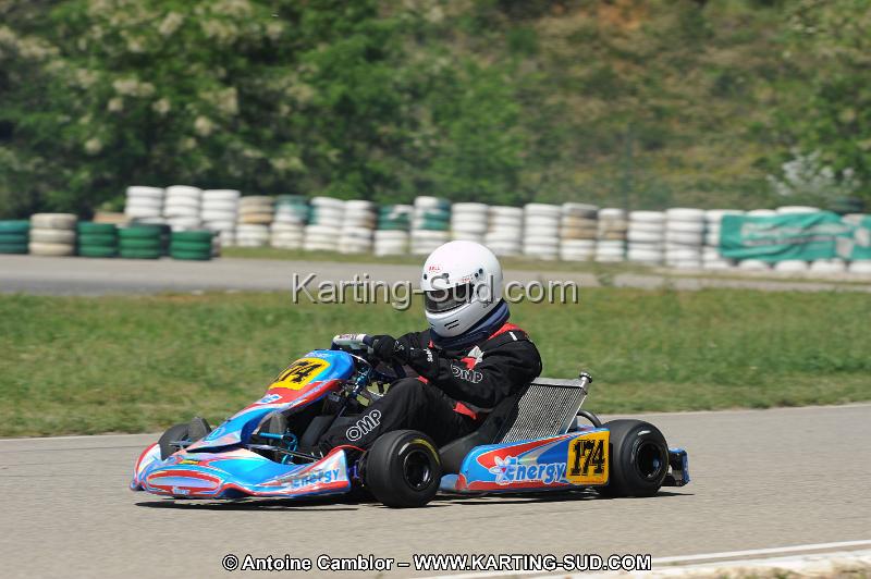 DSC_2263.JPG