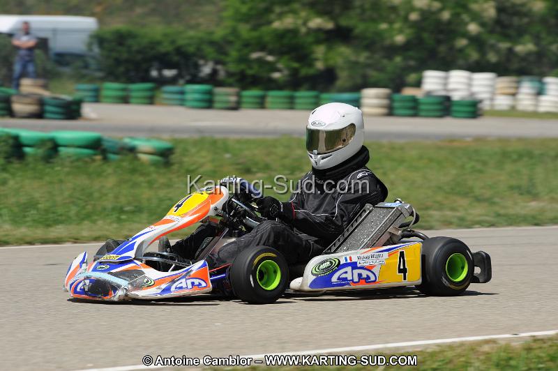 DSC_2264.JPG