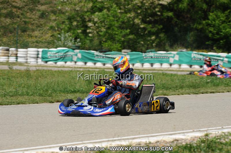 DSC_2278.JPG