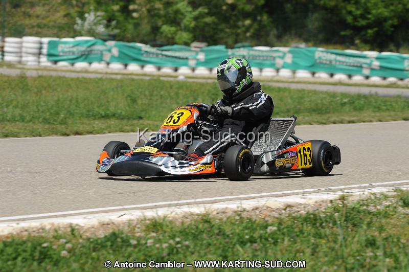 DSC_2281.JPG