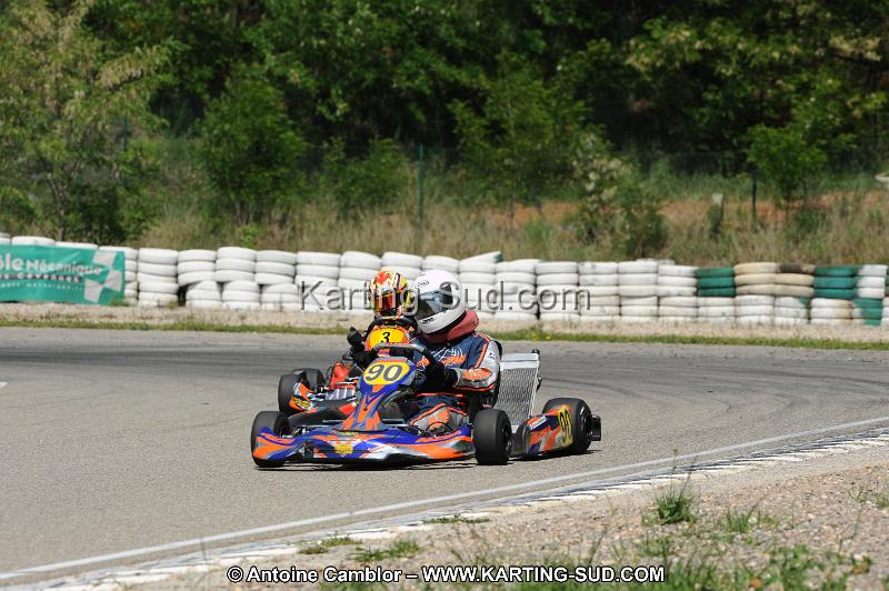 DSC_2283.JPG