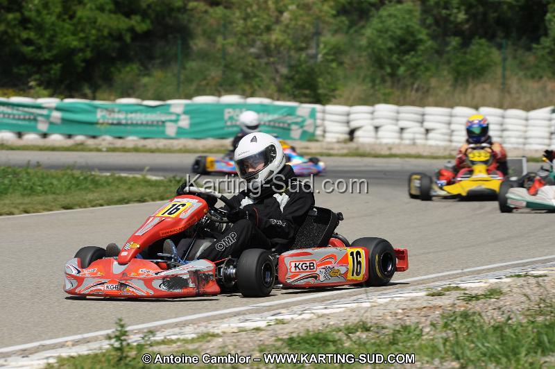 DSC_2291.JPG