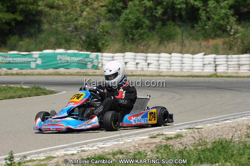 DSC_2292.JPG