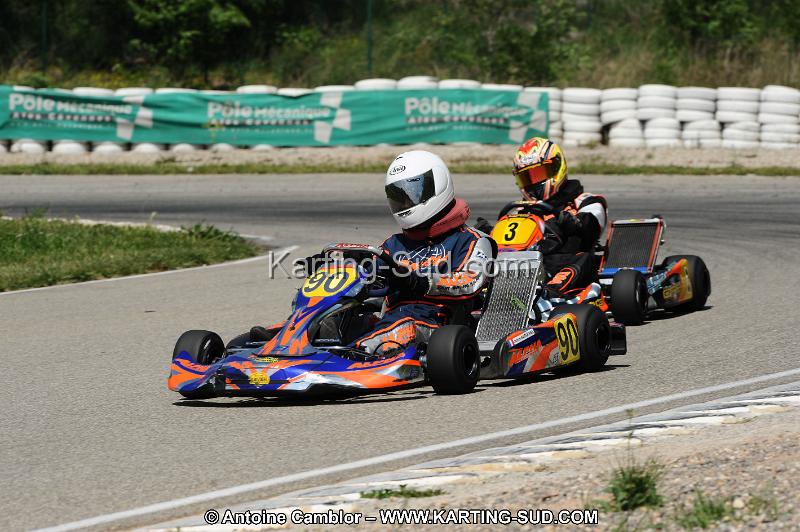 DSC_2294.JPG