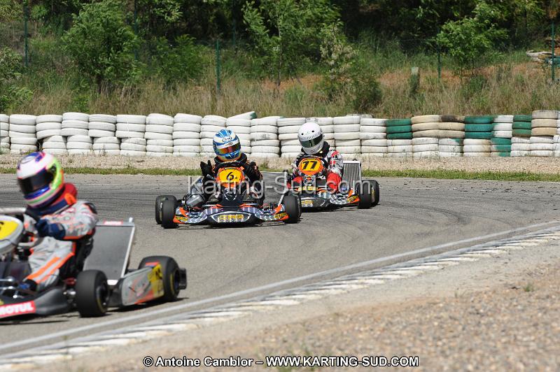 DSC_2296.JPG