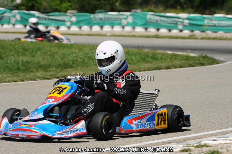 DSC_2306.JPG
