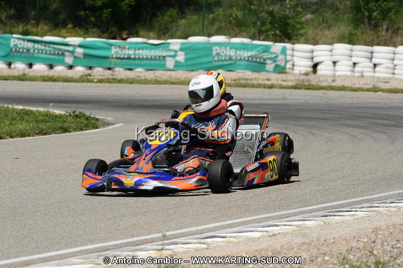 DSC_2308.JPG