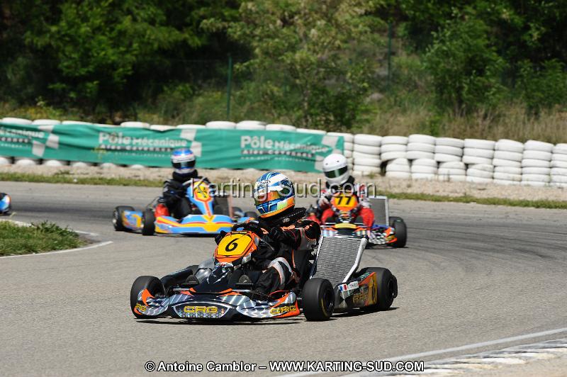 DSC_2310.JPG