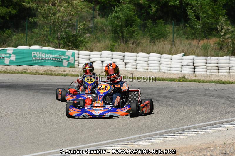 DSC_2315.JPG