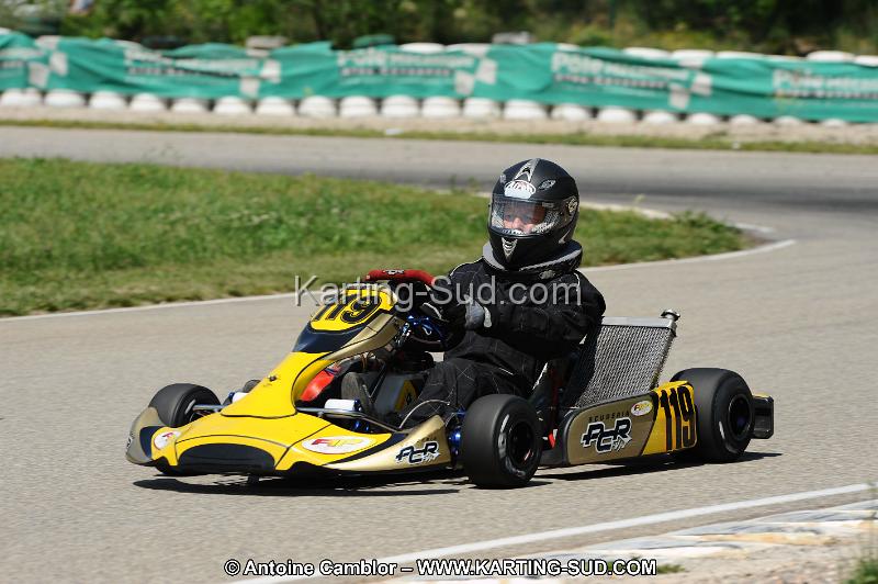 DSC_2317.JPG