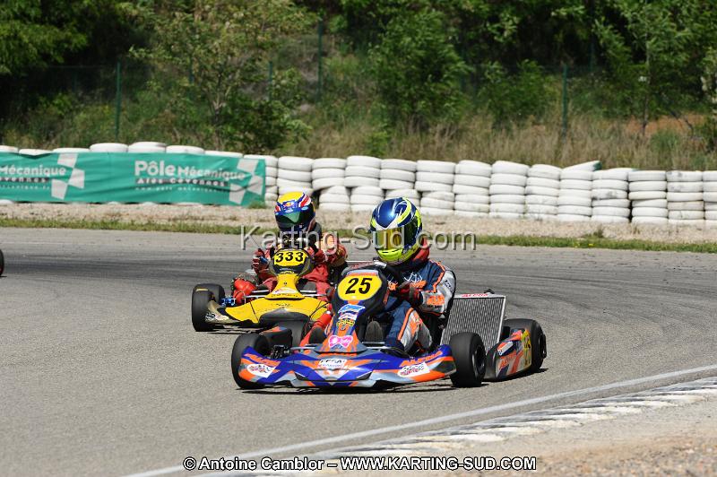 DSC_2318.JPG