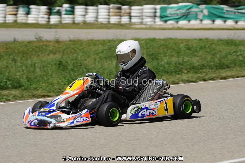 DSC_2321.JPG