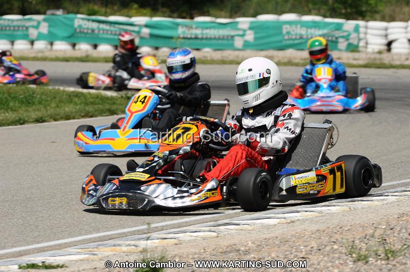 DSC_2326.JPG