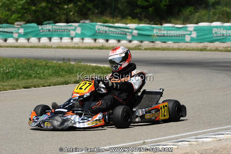 DSC_2328.JPG