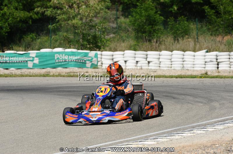 DSC_2329.JPG