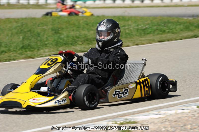 DSC_2331.JPG