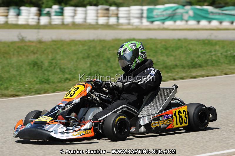 DSC_2334.JPG