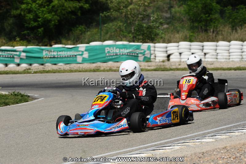 DSC_2335.JPG