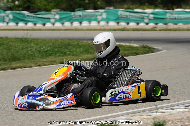 DSC_2336.JPG