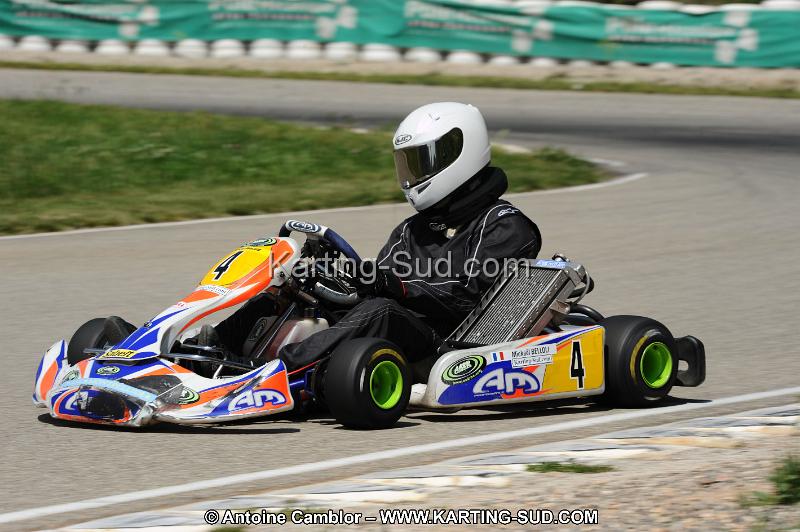 DSC_2351.JPG