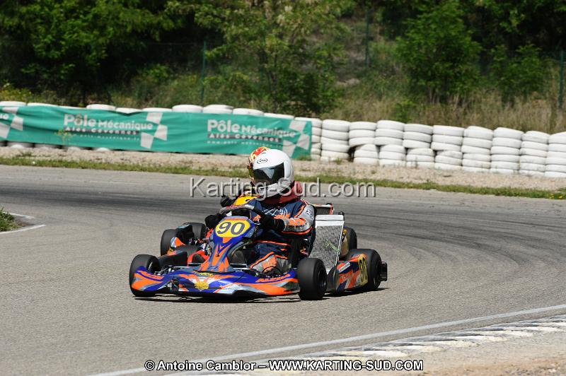 DSC_2352.JPG