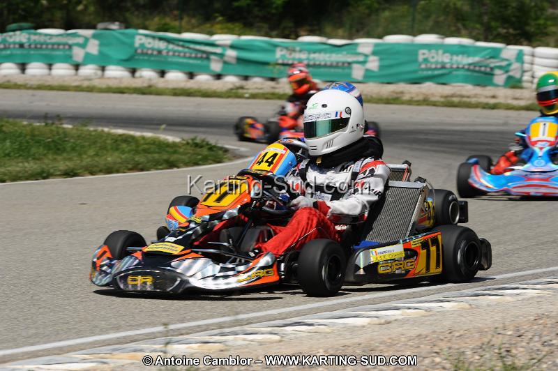 DSC_2356.JPG