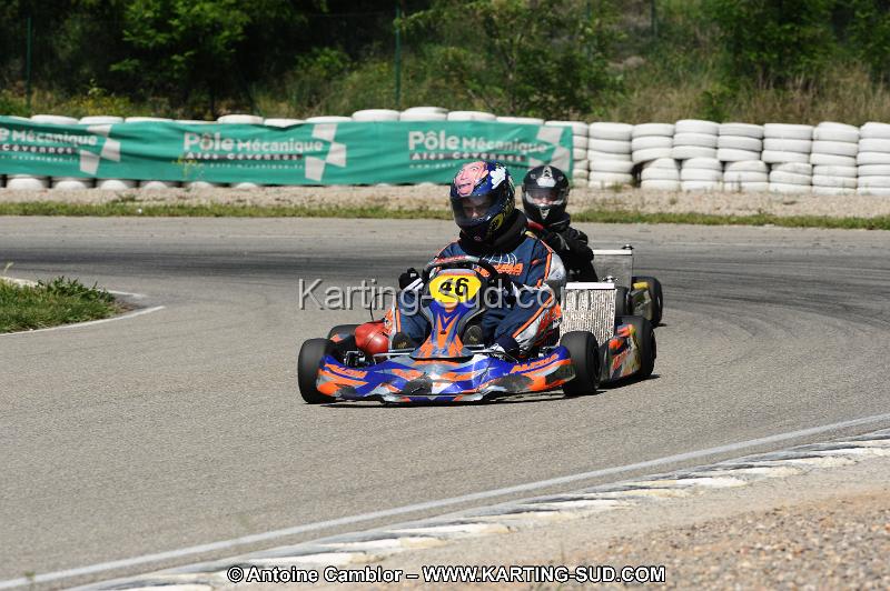 DSC_2360.JPG