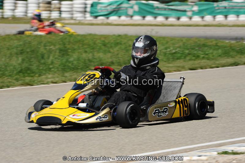 DSC_2361.JPG