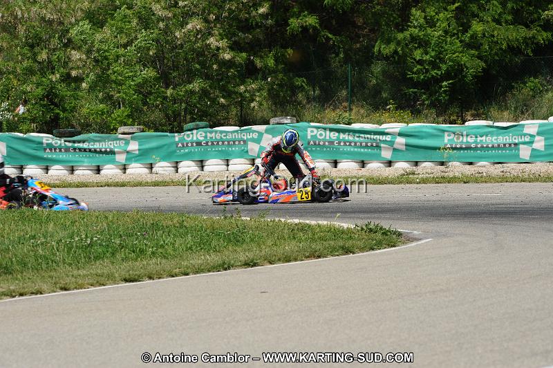 DSC_2365.JPG