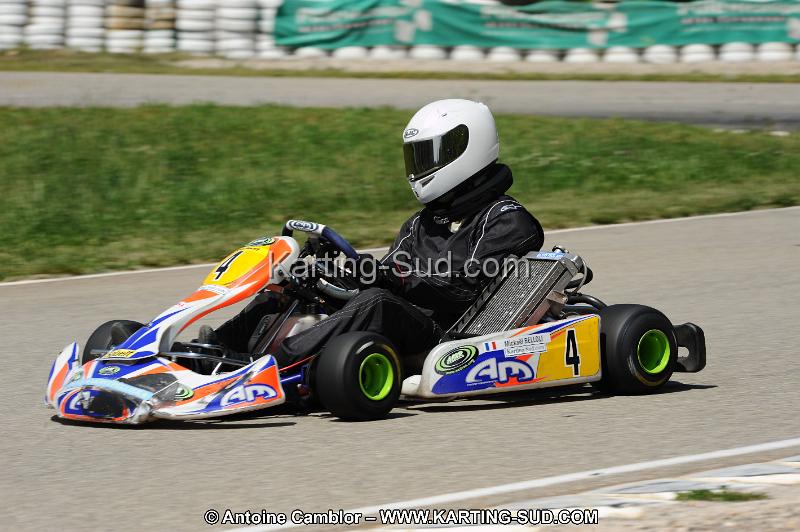 DSC_2367.JPG