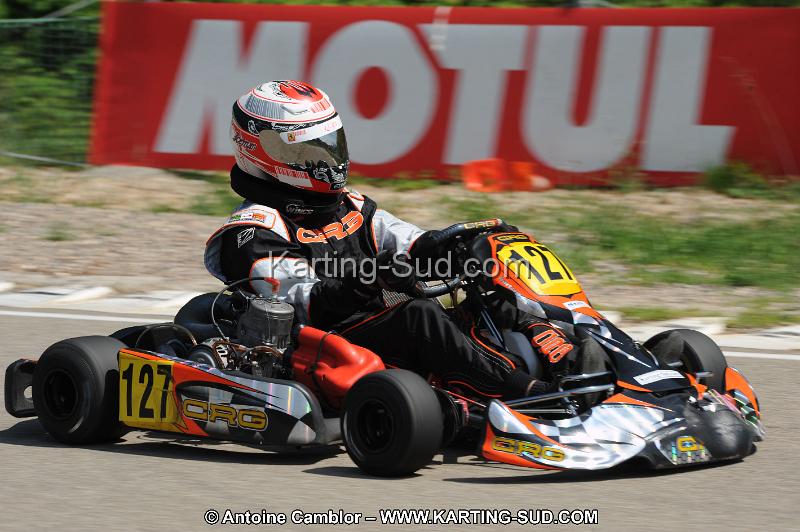DSC_2372.JPG
