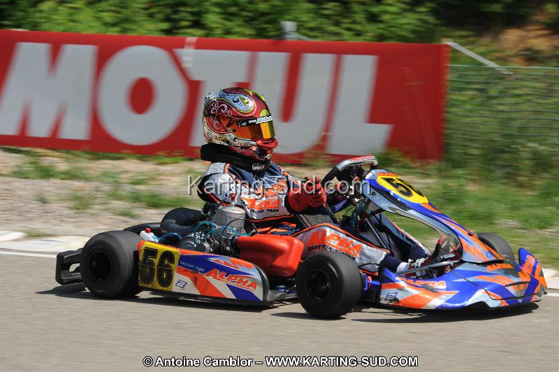 DSC_2373.JPG