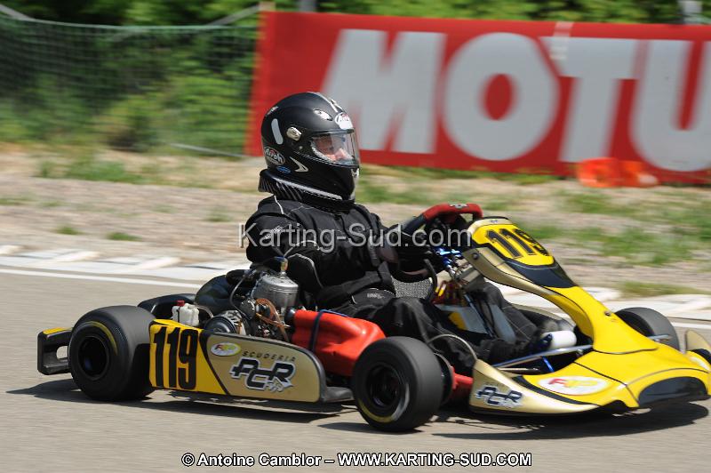DSC_2374.JPG