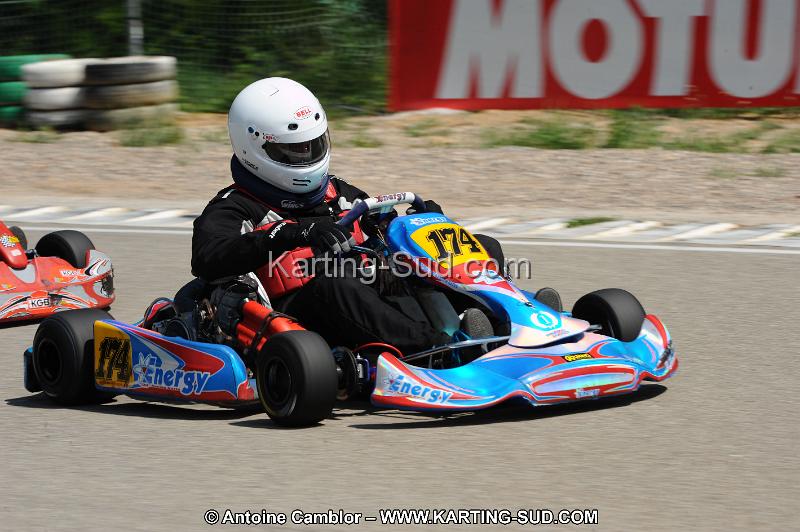 DSC_2376.JPG