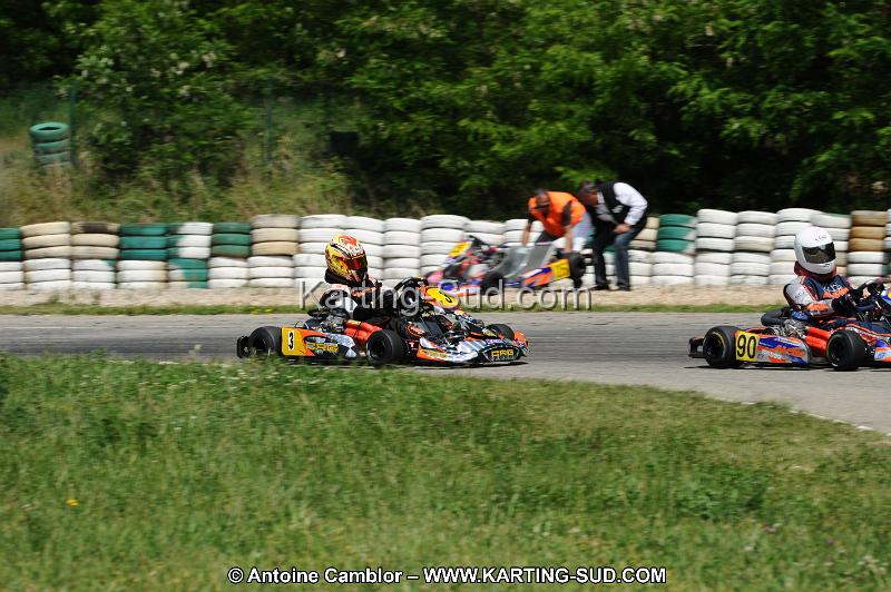 DSC_2380.JPG