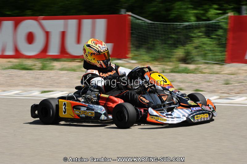 DSC_2381.JPG