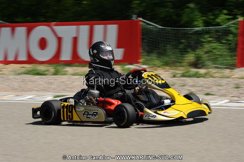 DSC_2386.JPG