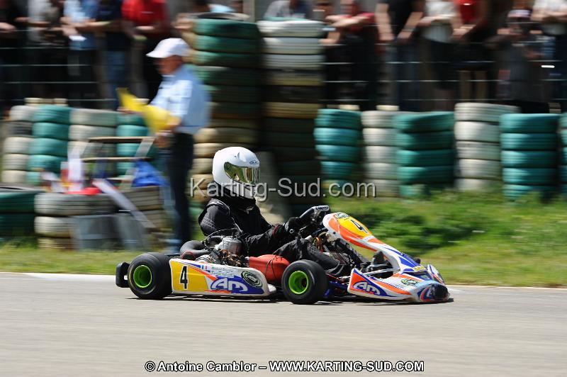 DSC_2387.JPG