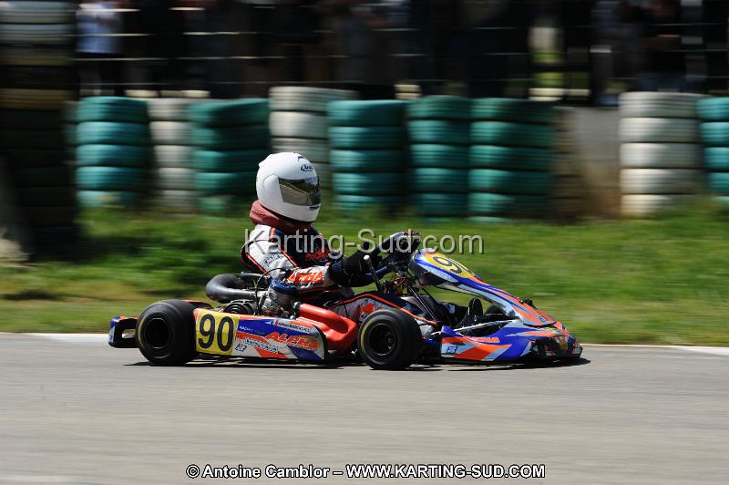 DSC_2389.JPG