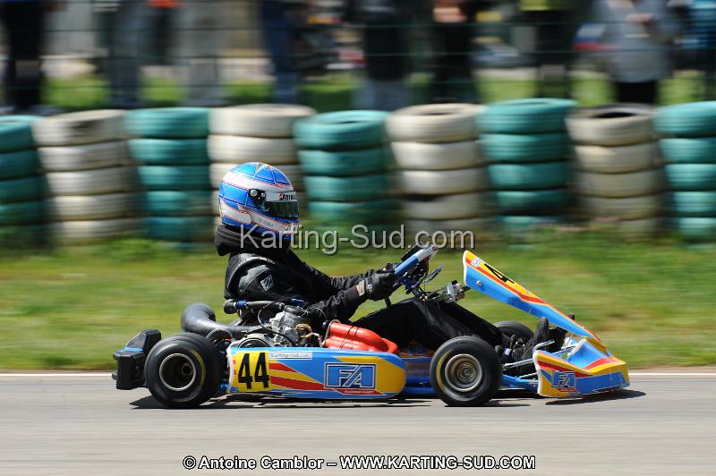 DSC_2391.JPG